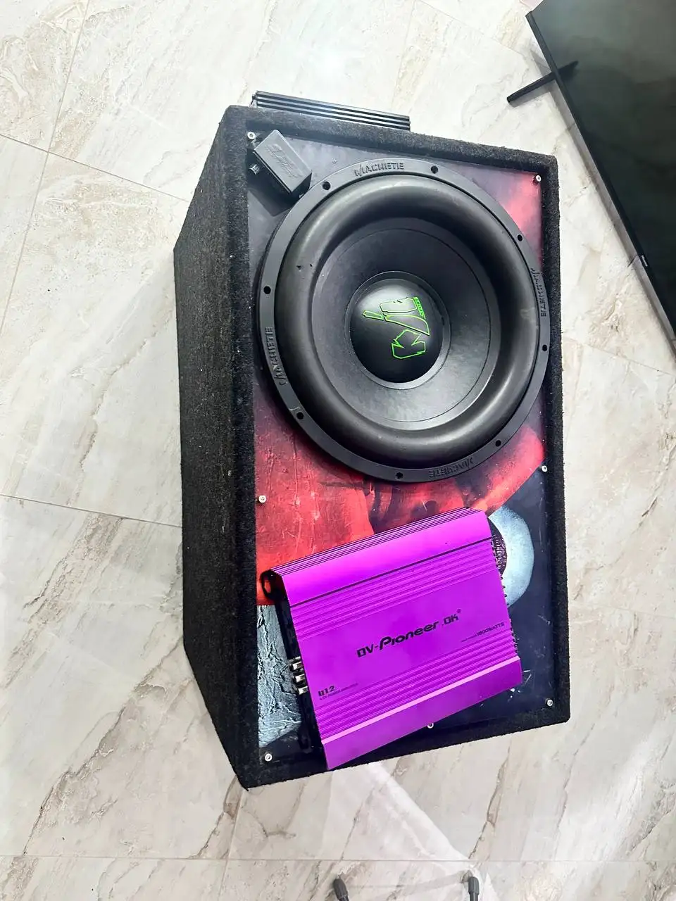 Продажа автомобиля Саб с уселом 20 - Авто в Тюмень