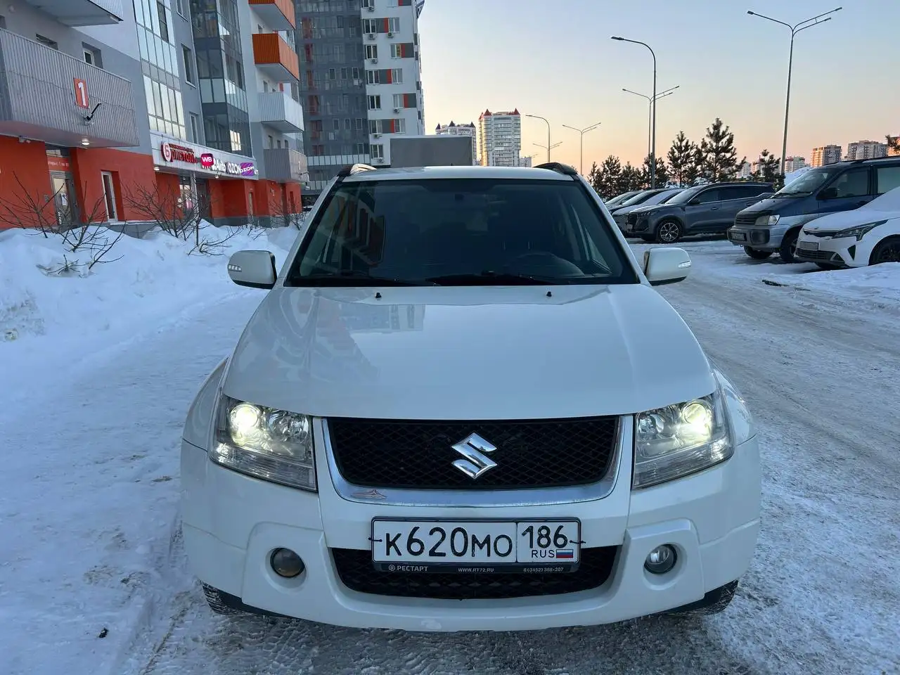 Audi A4 2011 года с полным приводом и двигателем 2.0 - Легковые автомобили (Авто) в Тюмень