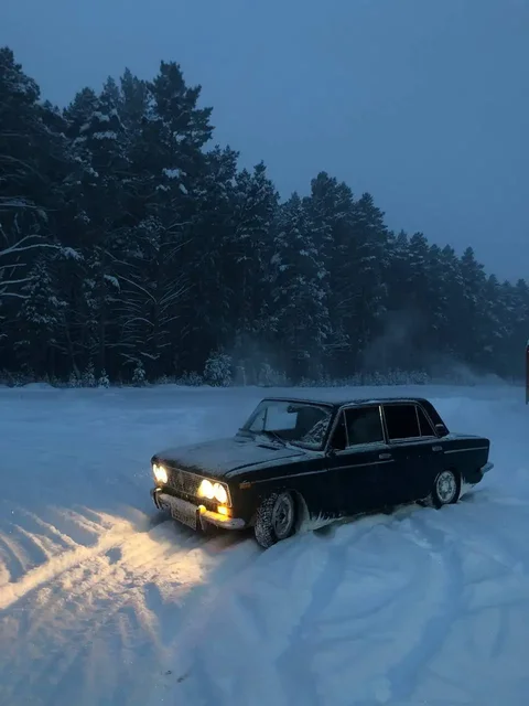 ВАЗ 2103 1974 г.в., 16-кл., 4-ст. КПП, красный салон - Мотоциклы и мототехника в Тюмень