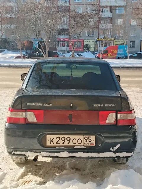 Продажа автомобиля в Тюмени - Мотоциклы и мототехника в Тюмень