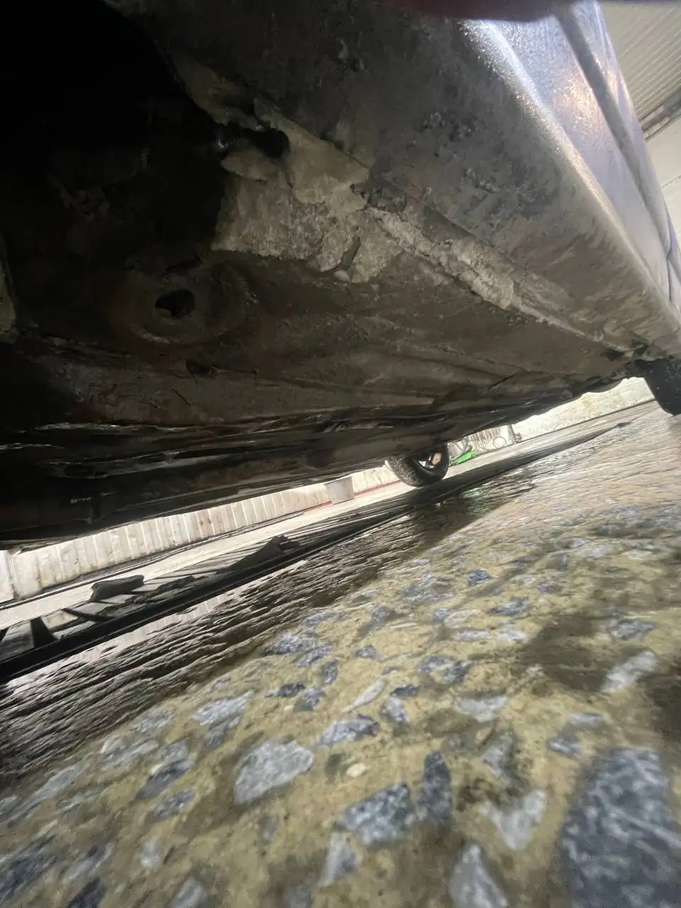 Продажа автомобиля 2007 года с аудиосистемой - Авто в Тюмень