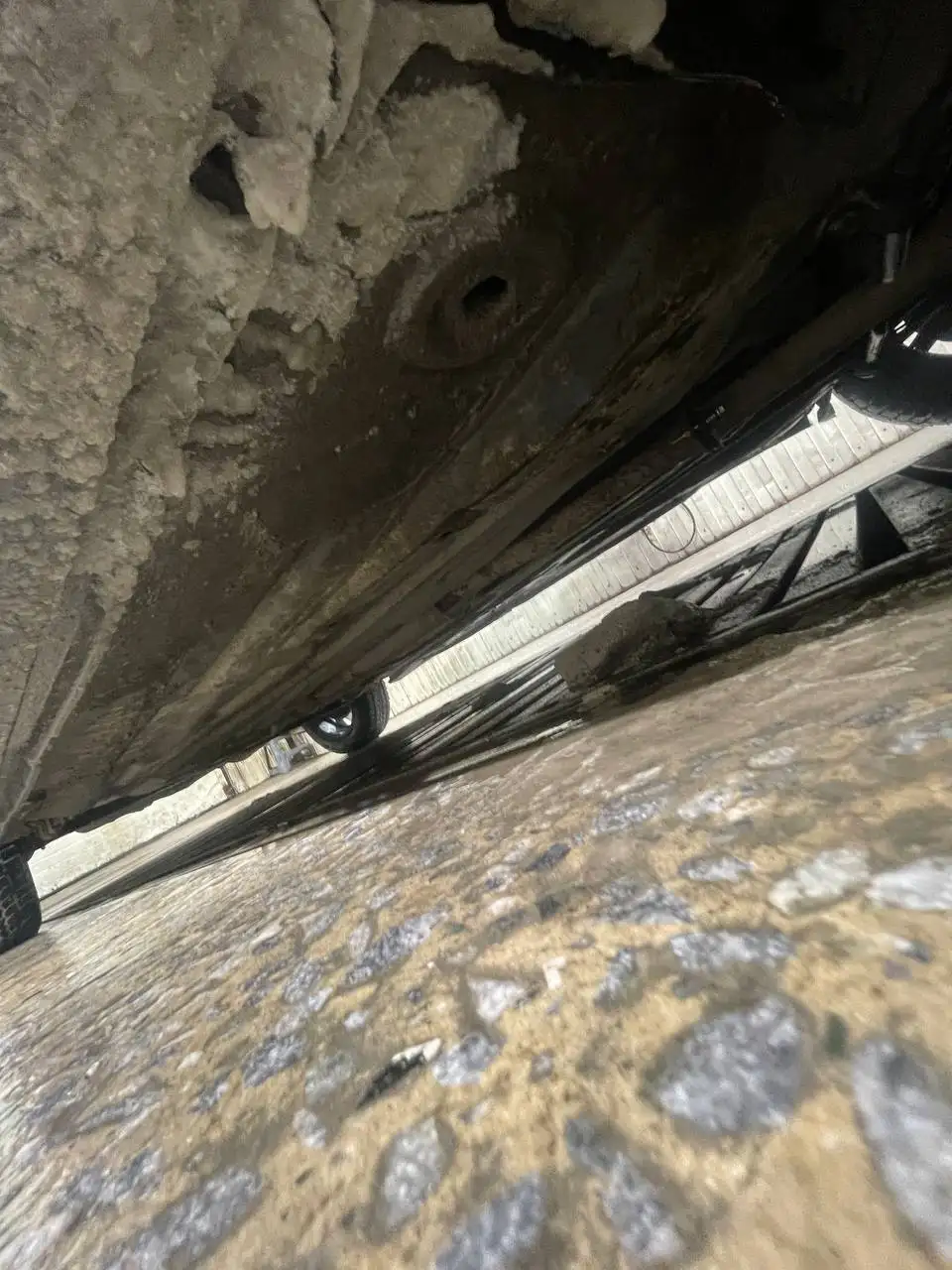 Продажа автомобиля 2007 года с аудиосистемой - Авто в Тюмень