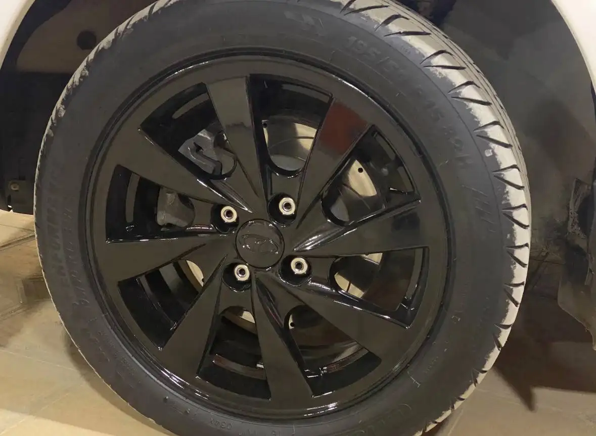 Куплю блэки | БХ72 - Запчасти (Авто) в Тюмень