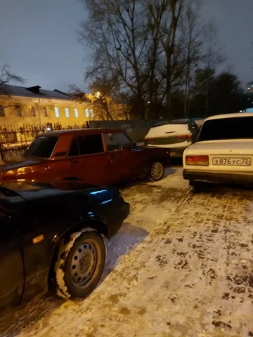 Куплю рабочий Трамблёр на ВАЗ 2108 КАРБ - Запчасти для сельхозтехники в Тюмень