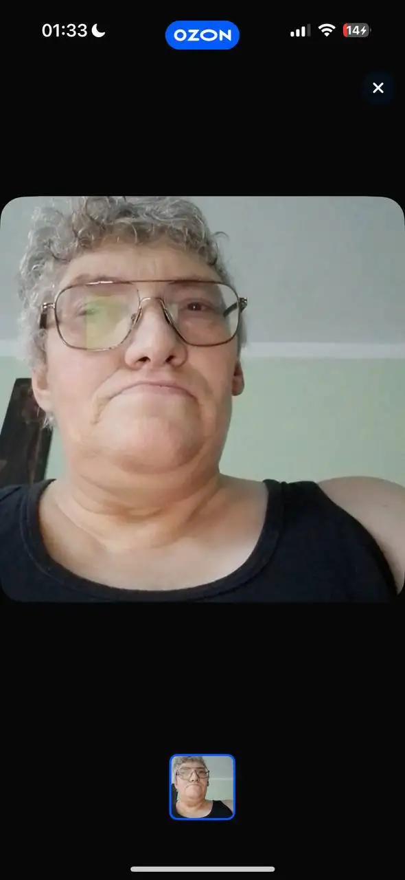 Продажа ВАЗ 2107 в хорошем состоянии - Легковые автомобили (Авто) в Тюмень