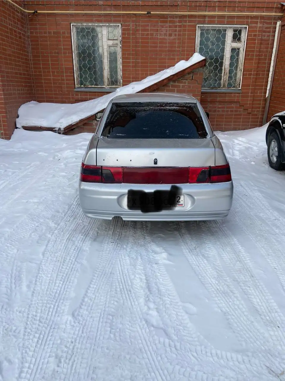 Автобарахолка Тюмень - Автобарахолка (Авто) в Тюмень