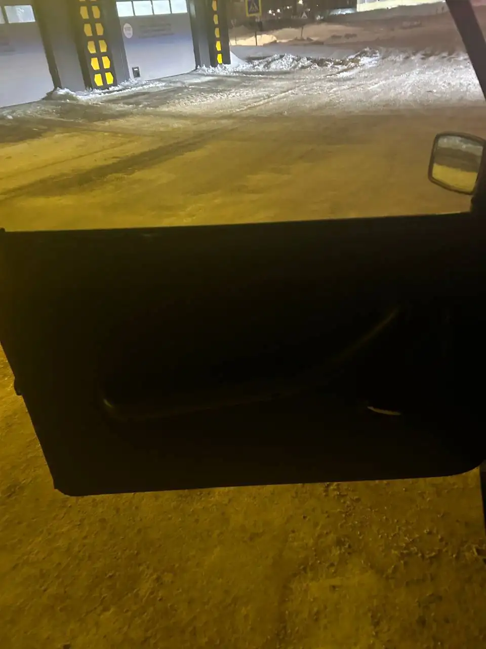 Продажа ВАЗ 2107 - Авто в Тюмень