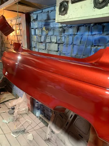 Предпродажная подготовка автомобиля с выездом по РФ - Розыгрыши/Конкурсы в Тюмень