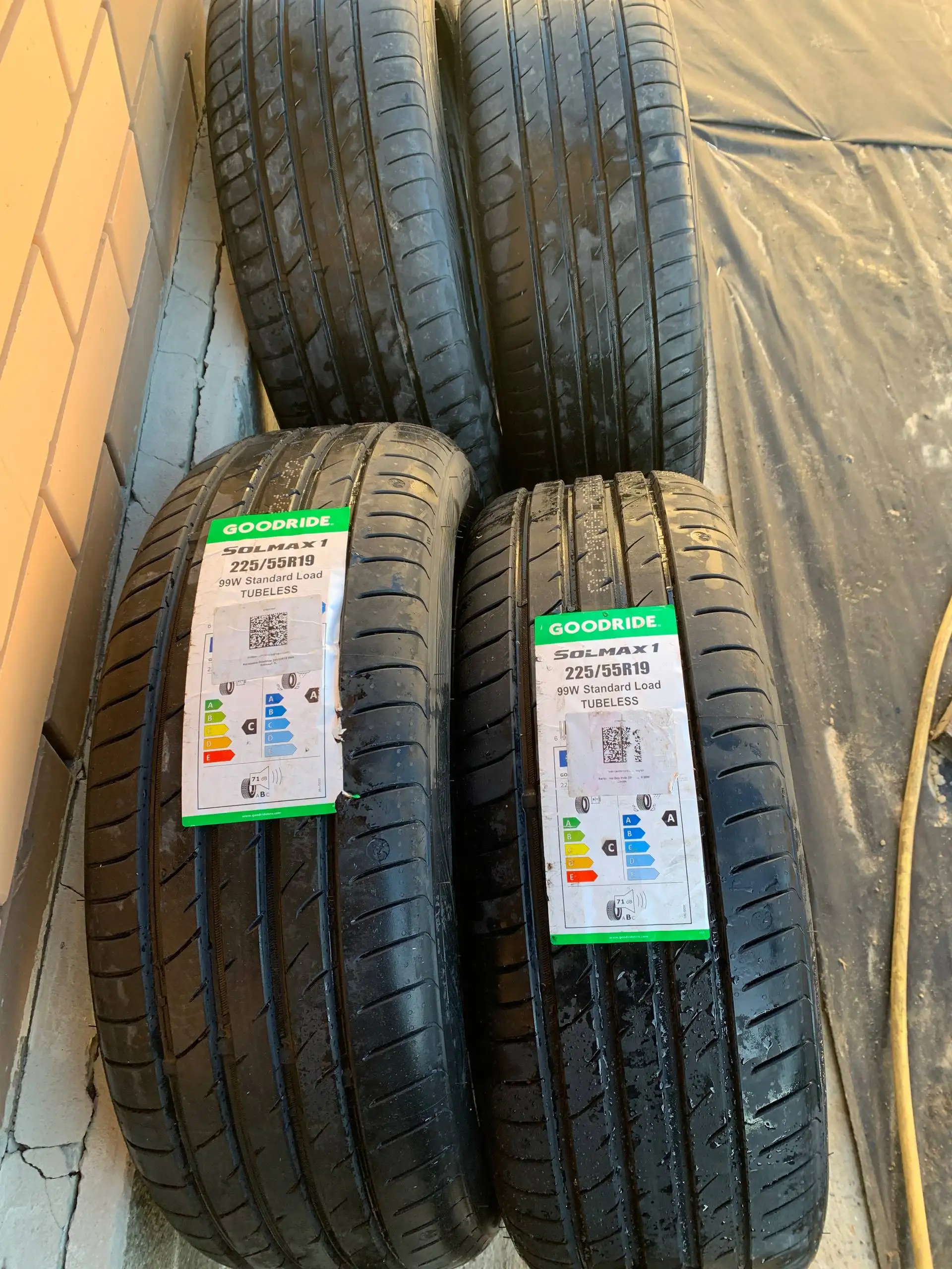 Продажа автомобиля - Авто в Тюмень