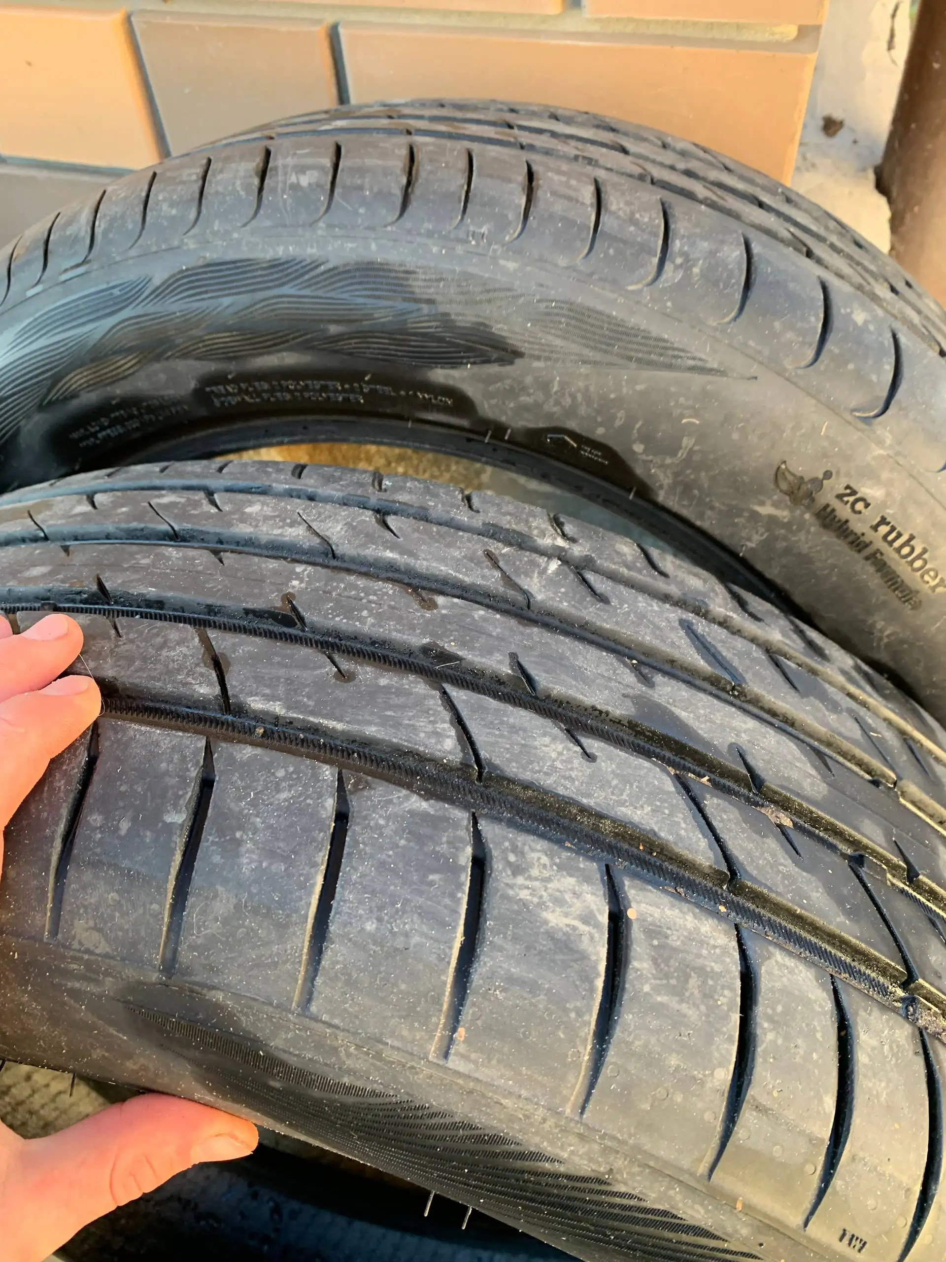 Продажа автомобиля - Авто в Тюмень