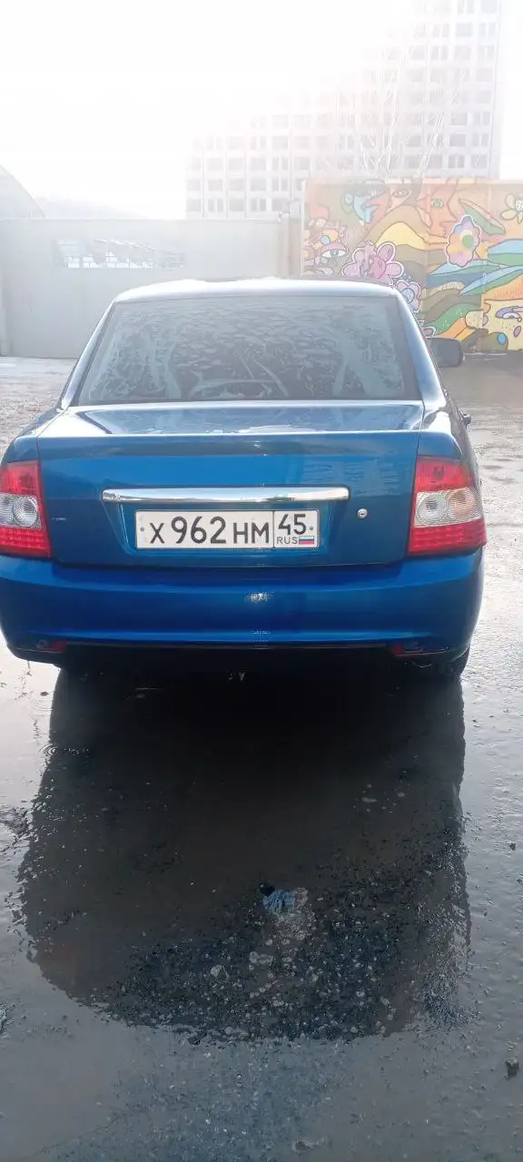 Продам/обменяю Шевроле Шеви Нива с двигателем 1.6 - Легковые автомобили (Авто) в Тюмень