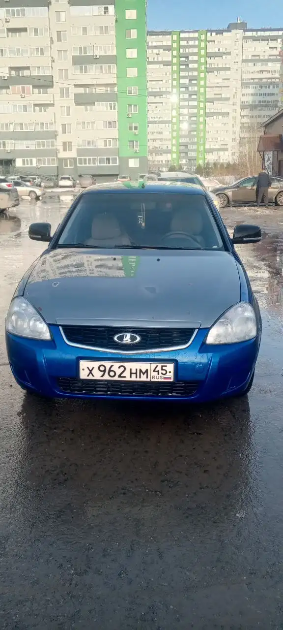 Продам/обменяю Шевроле Шеви Нива с двигателем 1.6 - Легковые автомобили (Авто) в Тюмень