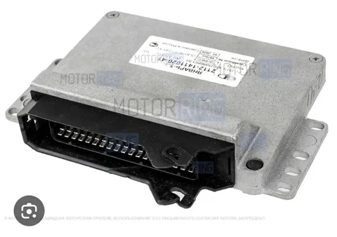 Продам двигатель ВАЗ 2114 16 клапанов 5.1 января - Диски в Тюмень