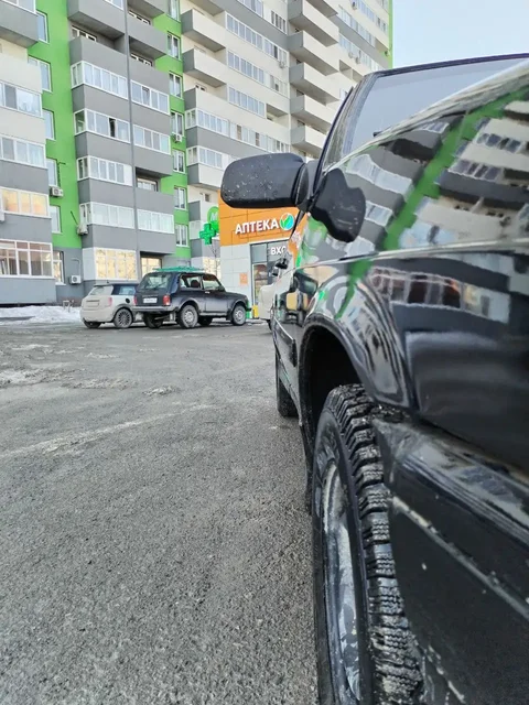 Продам ВАЗ 2114 2011 года - Автобус в Тюмень