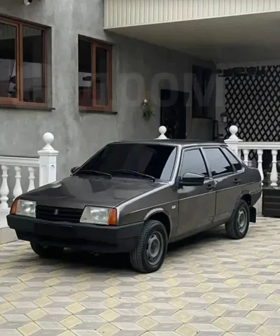 Автобарахолка Тюмень - 99 разбор - частное объявление в Тюмень