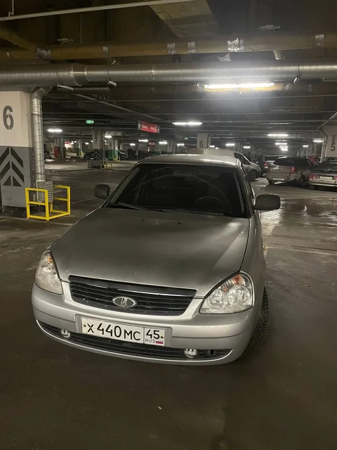 Двигатель и коробка для автомобиля - Двигатель и коробка передач в Тюмень