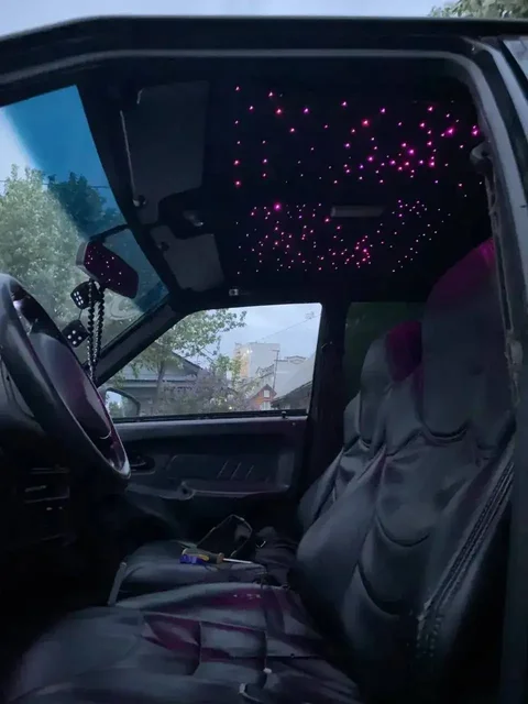 Обмен ВАЗ 2114 в Тюмени - Авто в Тюмень