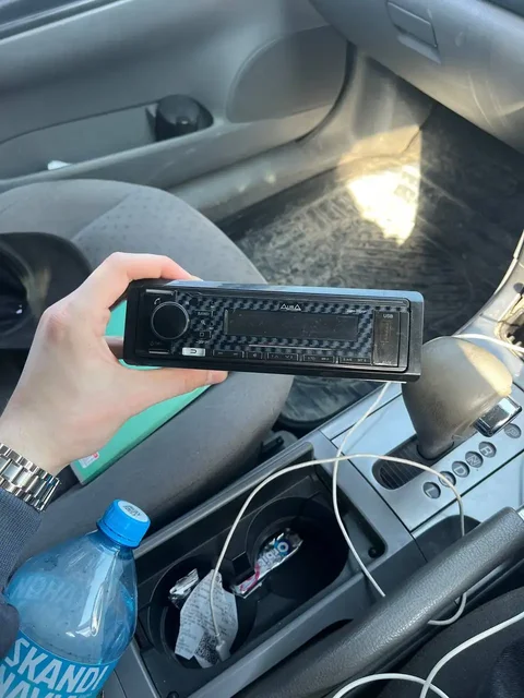 Продам аура 77 процессорная - частное объявление в Тюмень