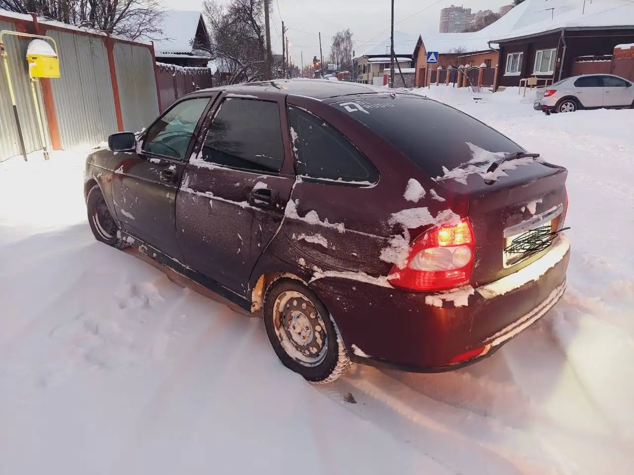 Разбор | БХ72 | Автобарахолка Тюмень - Автозапчасти (Запчасти) в Тюмень