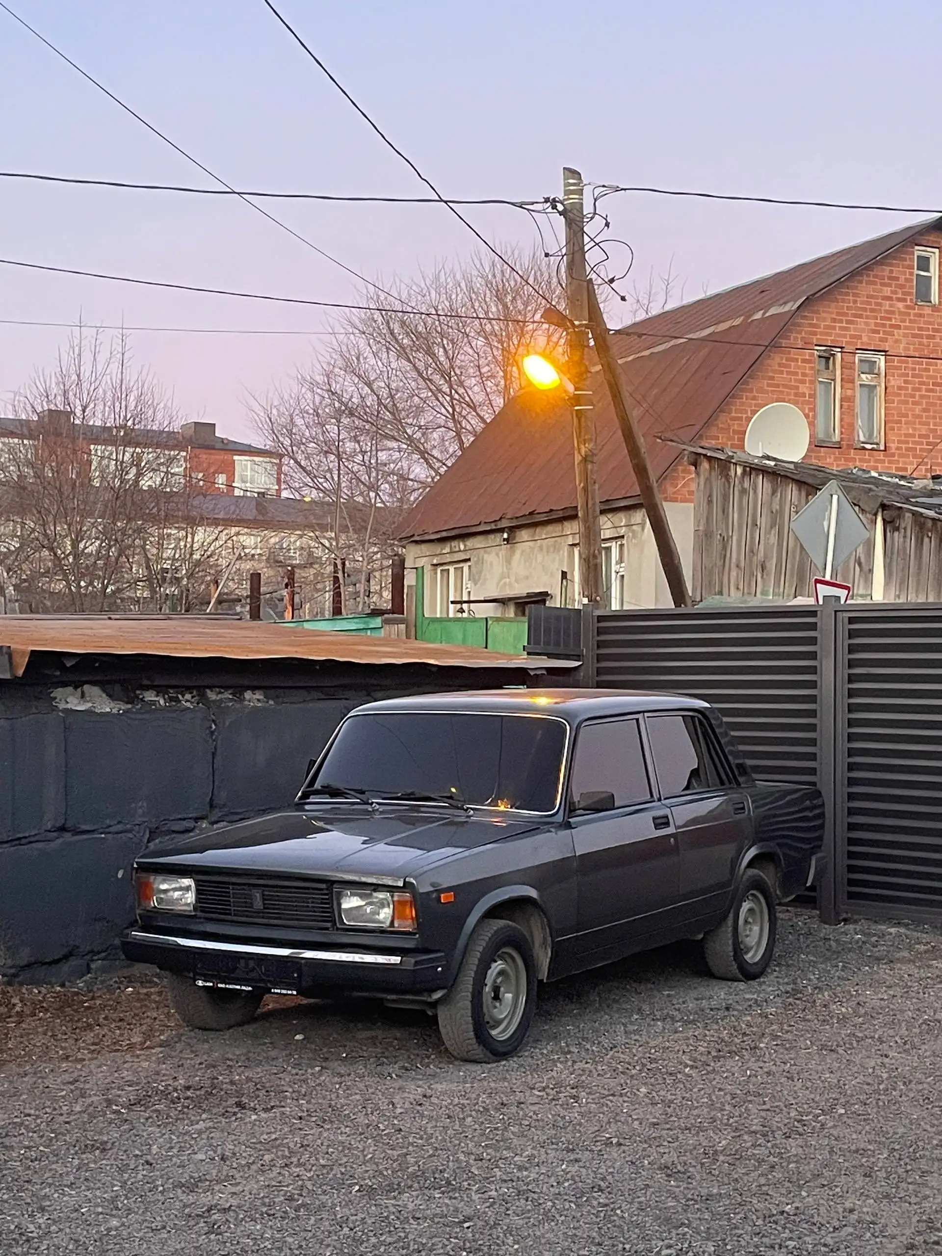 Обмен переднего привода на автомобильные запчасти - Трансмиссия/Привод (Запчасти) в Тюмень