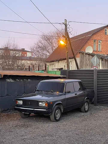 Обмен переднего привода на автомобильные запчасти - Автостекла в Тюмень