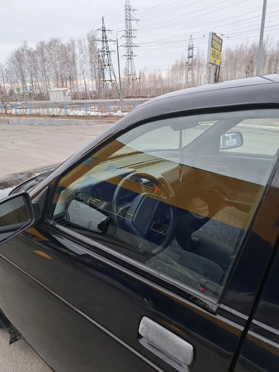 Продам ВАЗ 2112 2005 года - Легковые автомобили (Авто) в Тюмень