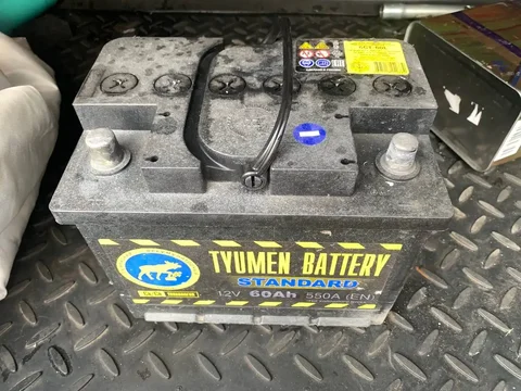 Продажа почти нового товара на Автобарахолке Тюмень - Ручная работа в Тюмень