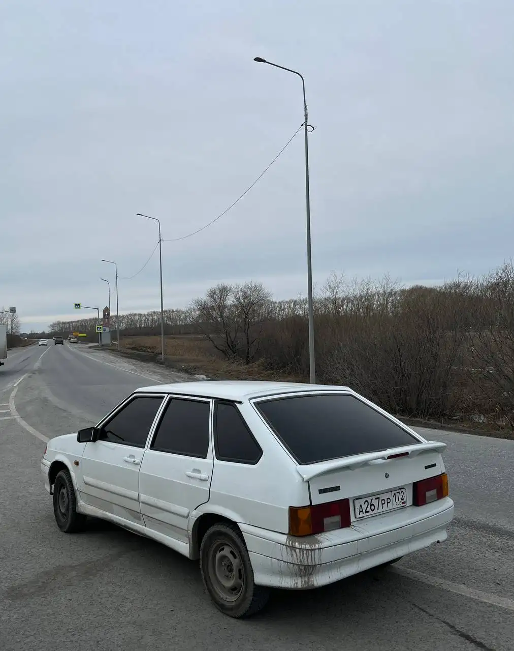 Куплю авто срочно - Авто в Тюмень