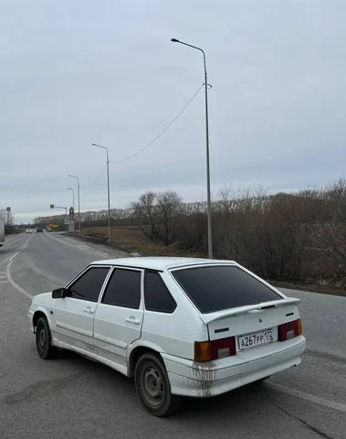 Куплю авто срочно - ВАЗ 2107 в Тюмень