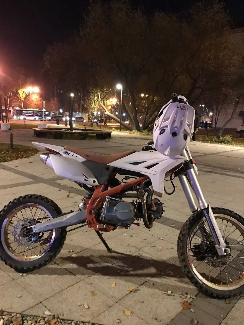 Обмен на авто, полный ход - Авто в Тюмень