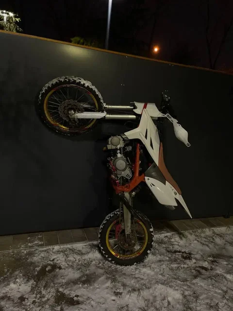 Обмен на авто - Услуги по авто в Тюмень