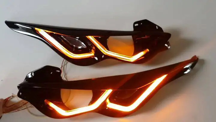 Продажа автомобиля Infinity 37S 2011 года - Авто в Тюмень