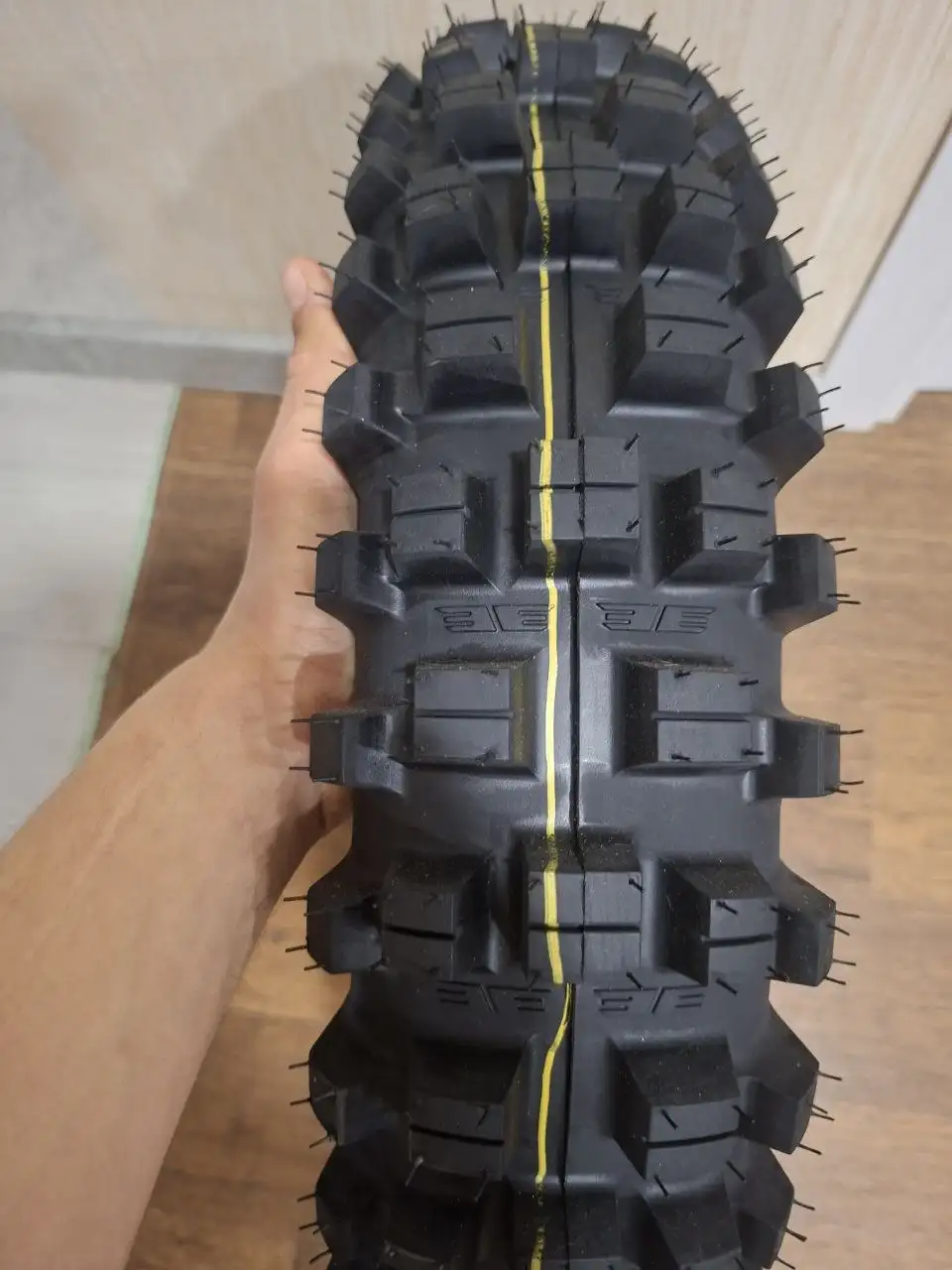 Автобарахолка Тюмень - Запчасти (Авто) в Тюмень