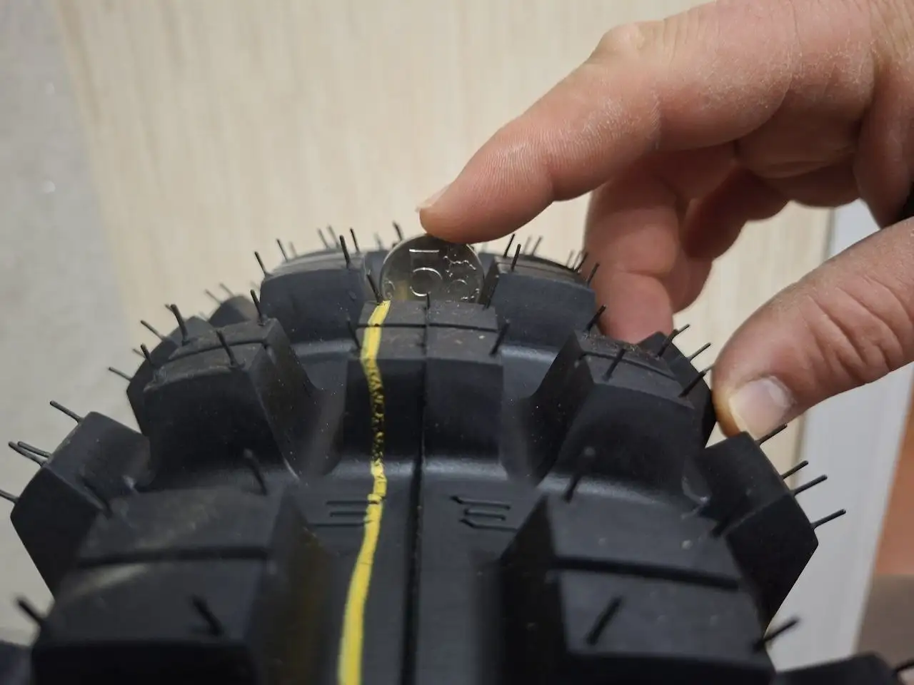 Автобарахолка Тюмень - Запчасти (Авто) в Тюмень