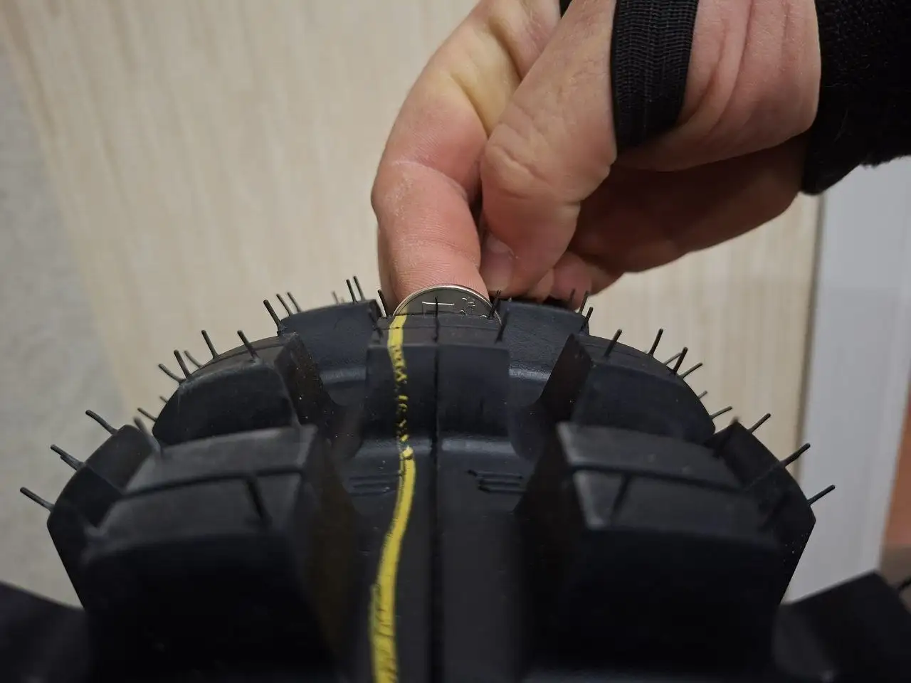 Автобарахолка Тюмень - Запчасти (Авто) в Тюмень