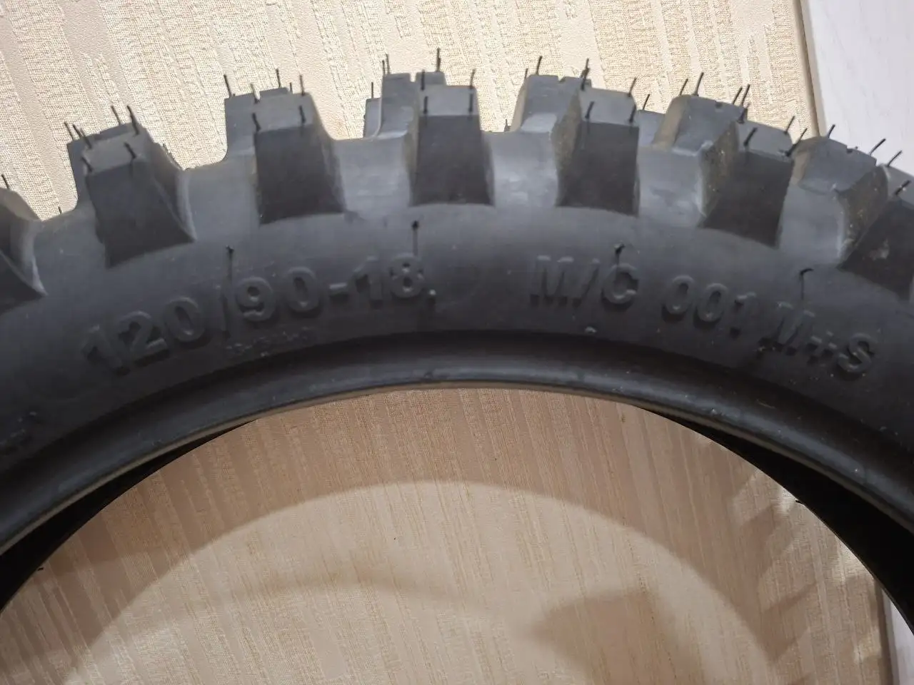 Объявление в Автобарахолке Тюмень - Авто в Тюмень