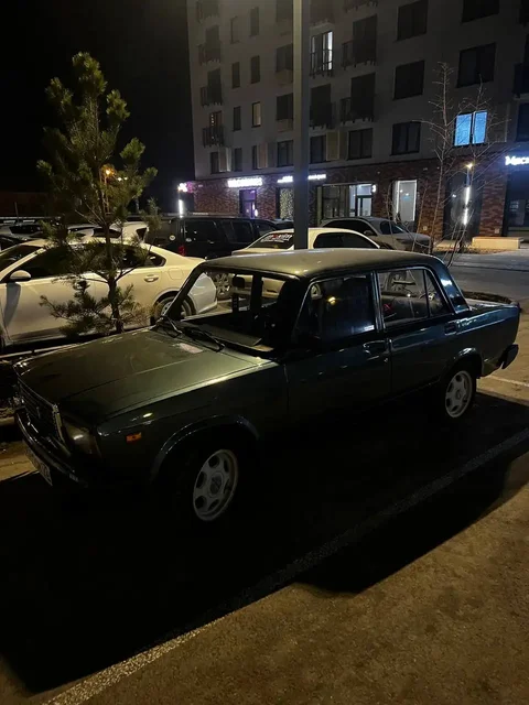 Продажа резины ВСМПО Р14 Кама лето - Колеса и диски в Тюмень