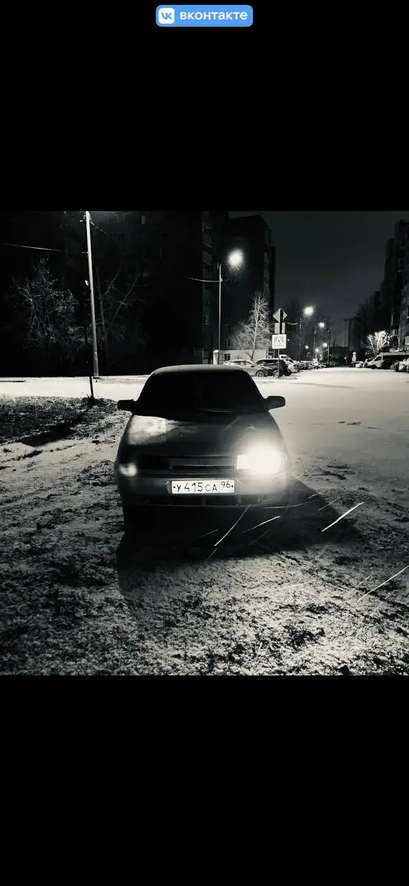 Литье на лете разбалтовка 4.100 - Запчасти (Авто) в Тюмень