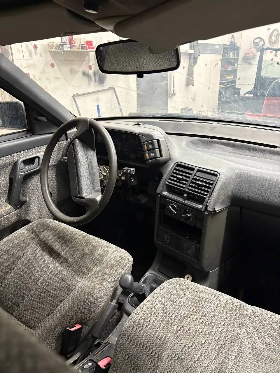 ВАЗ 2112 2001 года - Легковые автомобили (Авто) в Тюмень