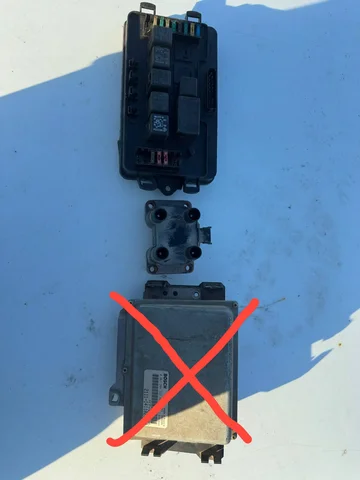 Продам все рабочее - частное объявление в Тюмень