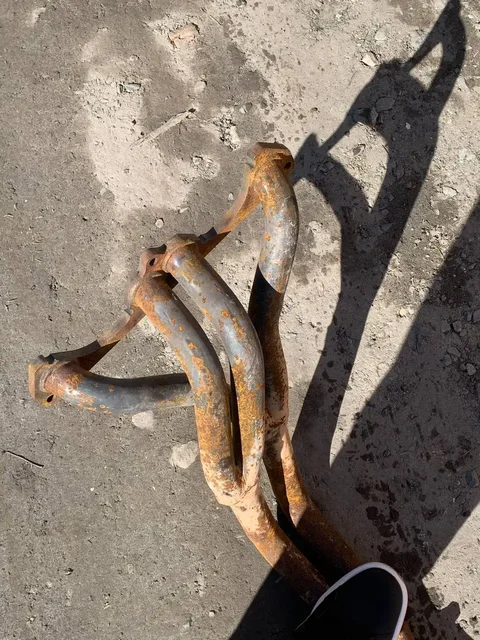 Продам стингер - Видеонаблюдение в Тюмень