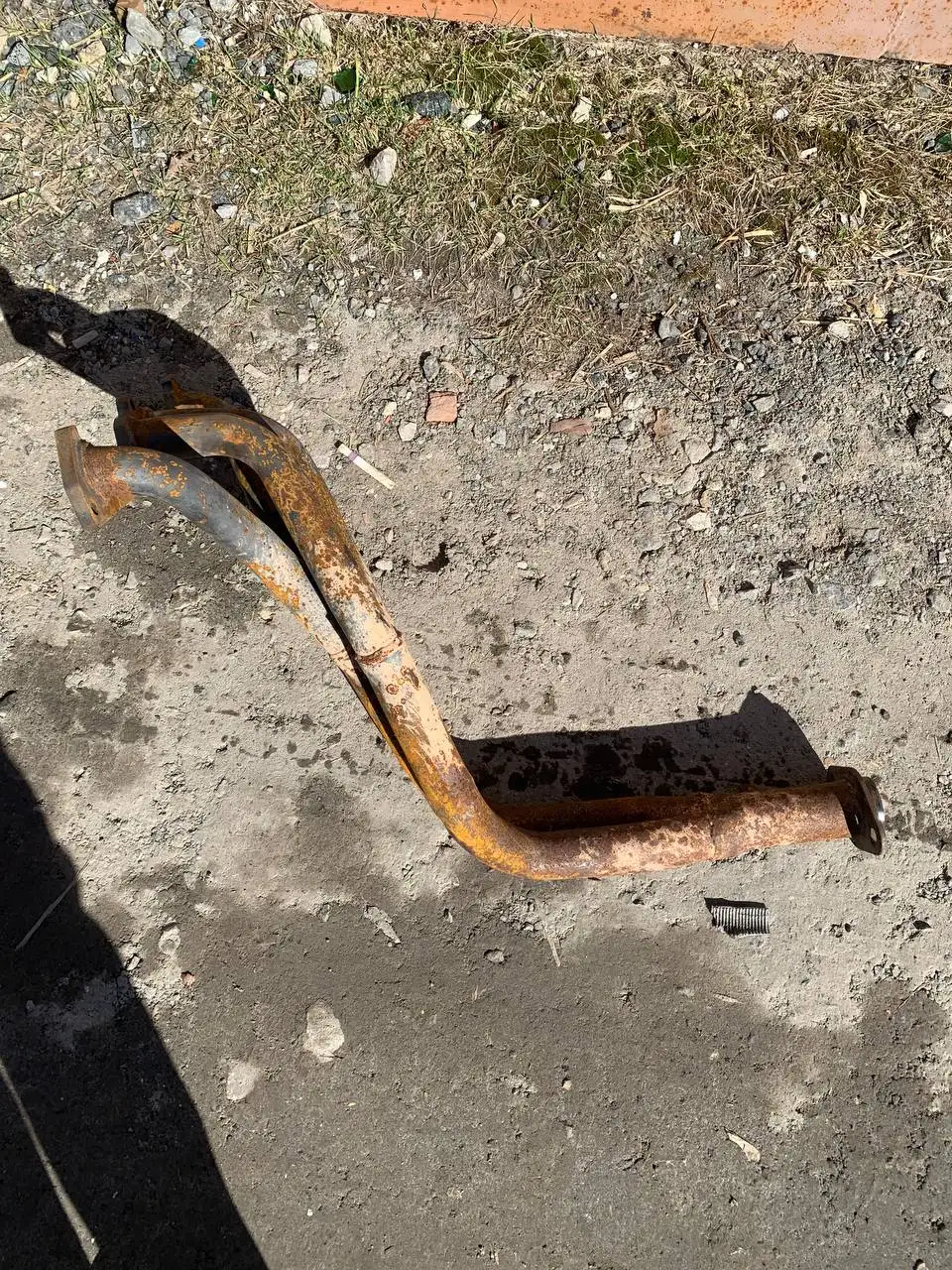 Продам стингер - Радар-детекторы (Электроника) в Тюмень