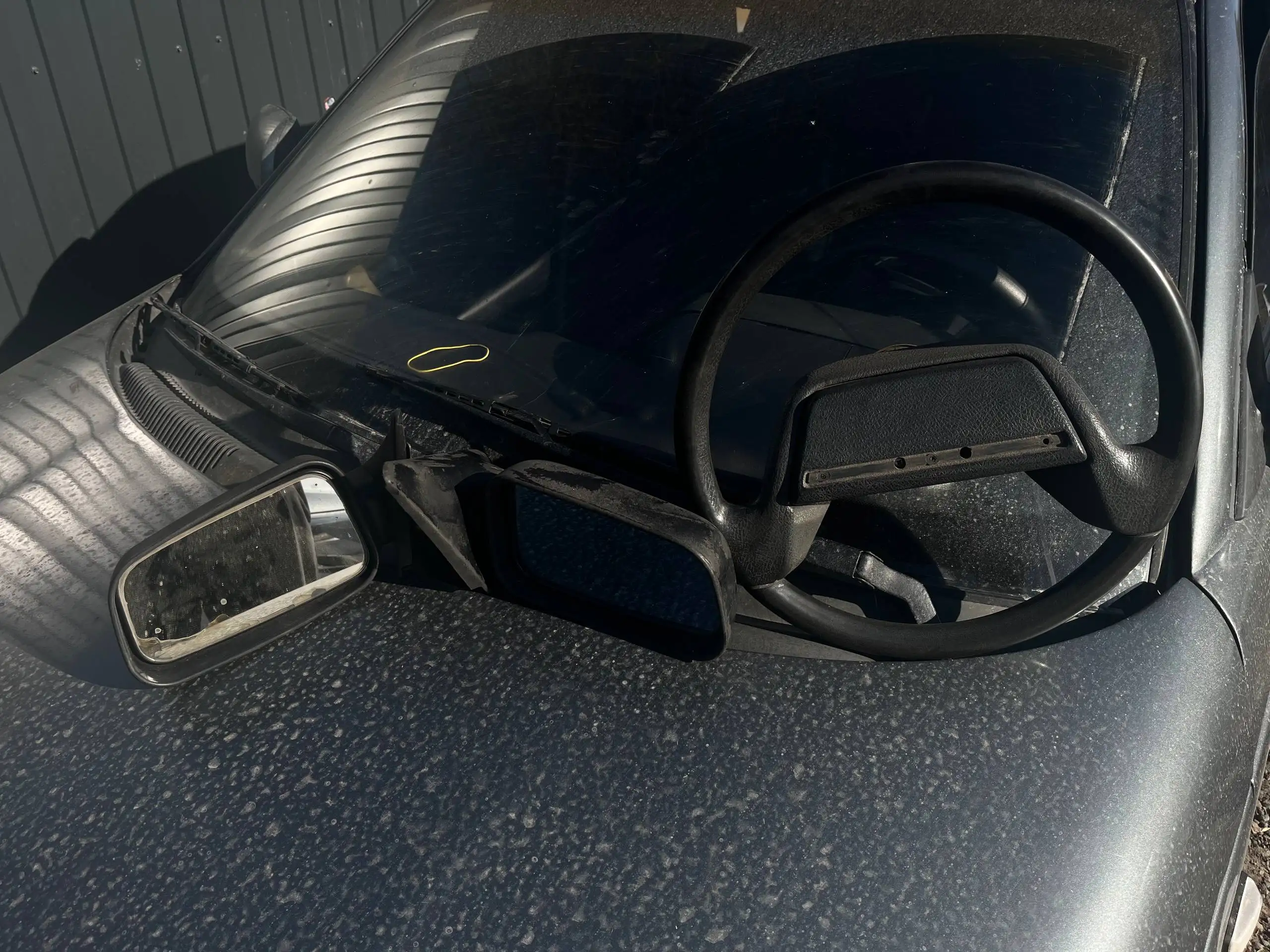 Продажа запчастей на ВАЗ 2110, 2111, 2112 - Автозапчасти (Запчасти) в Тюмень