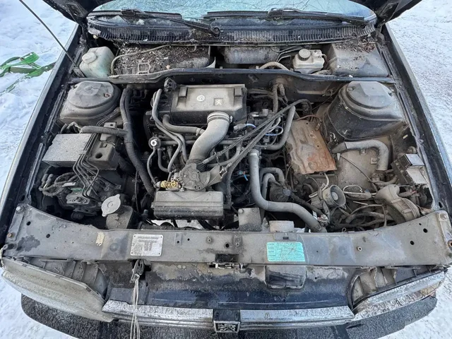 Продается Пежо 405 2.0 инжектор с автоматической коробкой - Автобусы в Тюмень