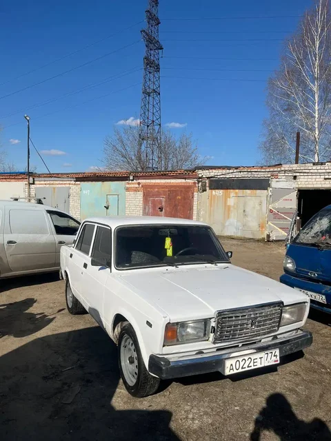 Продажа автомобиля 2010 года в Тюмени - Автобусы в Тюмень