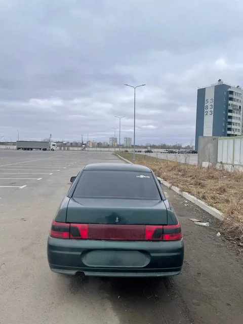 Продажа автомобиля БХ72 в Тюмени - Мотоциклы и скутеры в Тюмень