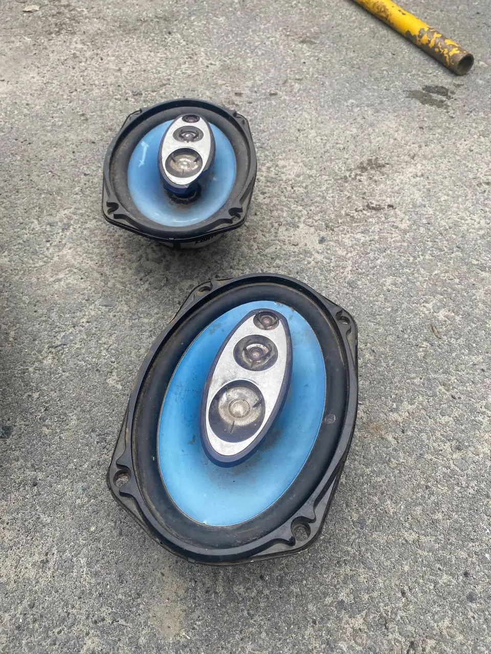 Продажа автозапчастей в Тюмени - Запчасти в Тюмень