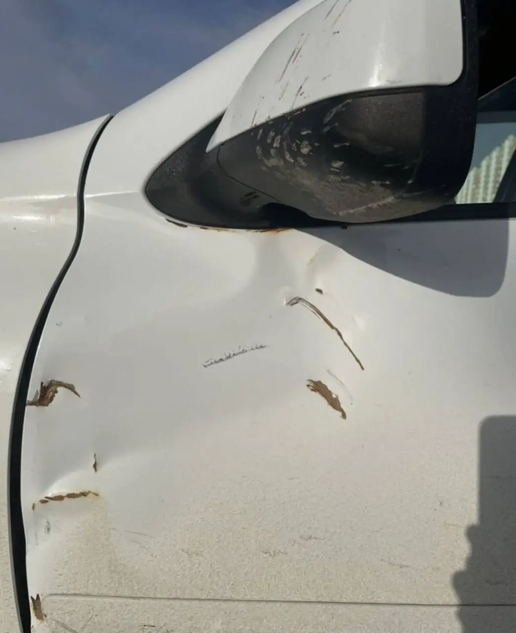 LADA Kalina 1.6 AT 2013 года с пробегом 115 000 км - Авто в Тюмень