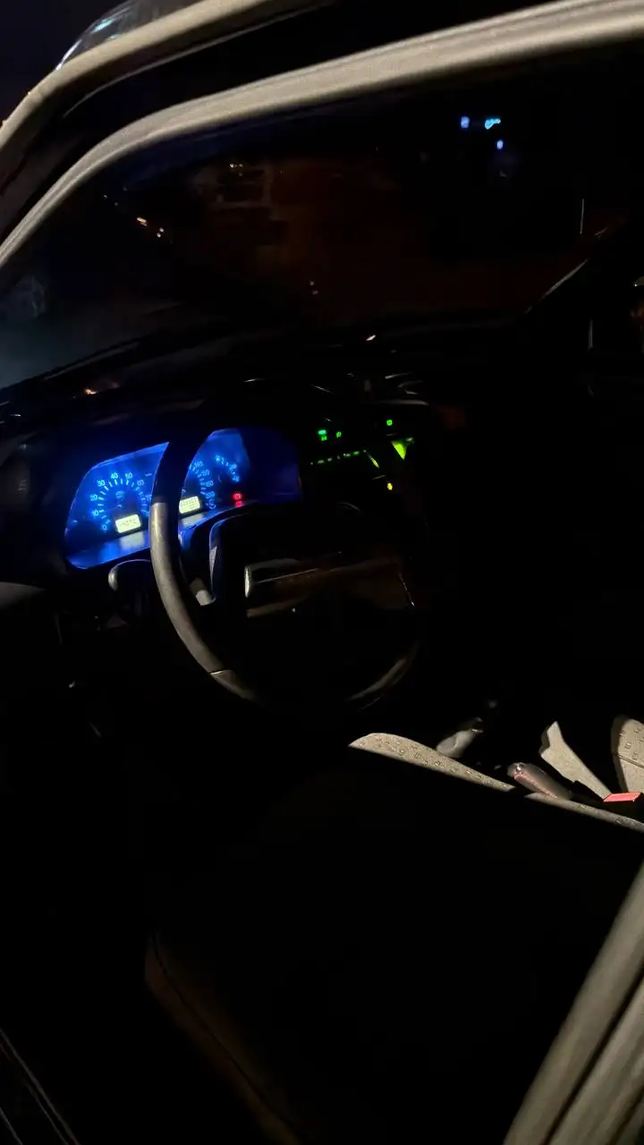 Продам ВАЗ 2114 2005 года - Легковые автомобили (Авто) в Тюмень