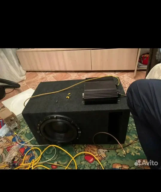 Продам все что на фото - Снегоходы в Тюмень